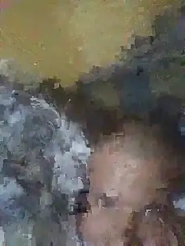 Snapshot of Boost-145 chatting on April 2026 10:04:02 AM Boost-145 online show from April 2026 10:04:02 AM