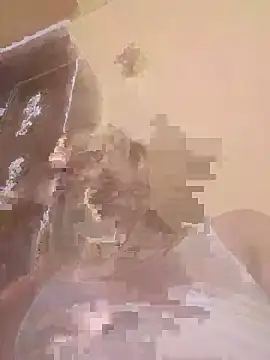 Snapshot of Boost-145 chatting on April 2026 09:25:02 AM Boost-145 online show from April 2026 09:25:02 AM