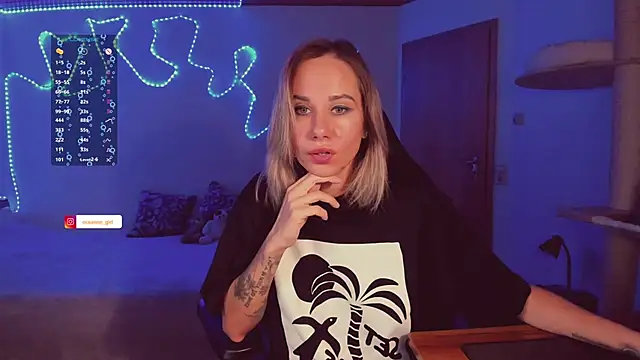 trafka murafka online show from November 2025 03:34:02 PM