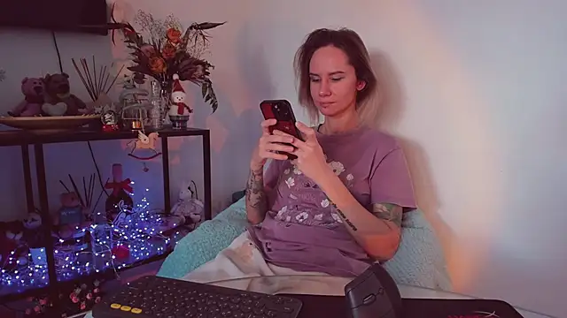 trafka murafka online show from January 2026 01:04:01 PM