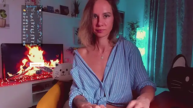 trafka murafka online show from April 2026 09:56:02 PM