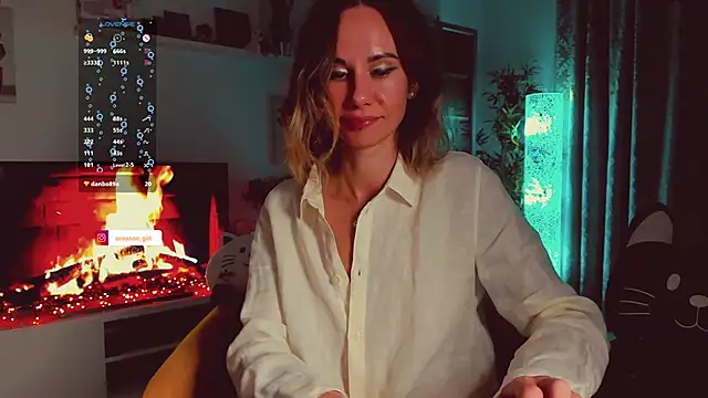 trafka murafka online show from April 2026 08:36:02 PM