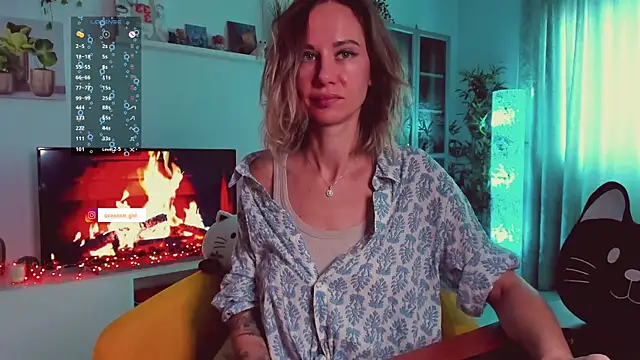 trafka murafka online show from April 2026 11:14:01 AM