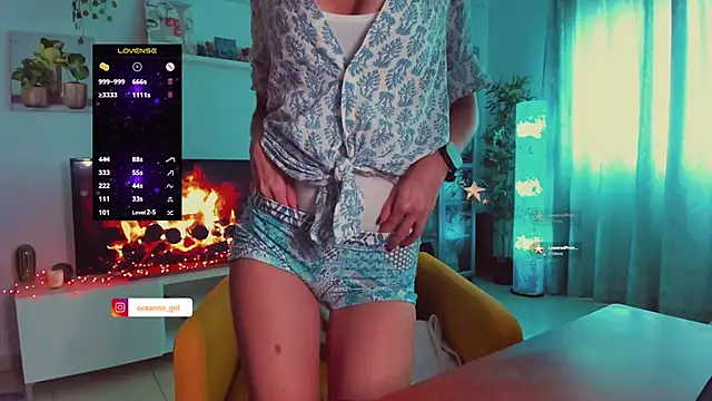 Snapshot of trafka_murafka chatting on June 2026 03:07:02 PM trafka murafka online show from June 2026 03:07:02 PM