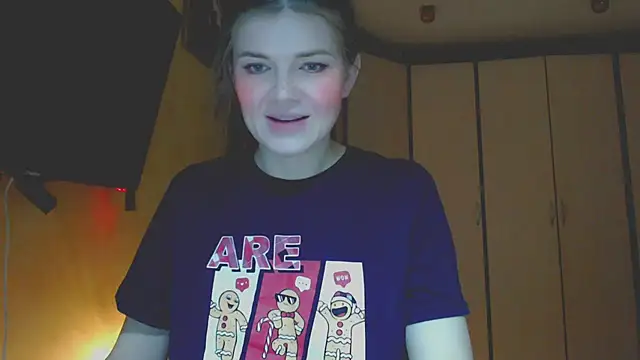 Klementa online show from January 2025 02:30:01 PM