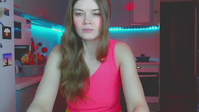 Klementa online show from February 2025 06:24:02 PM