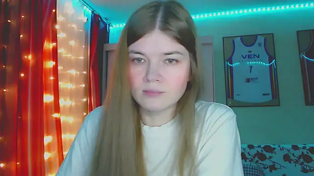 Klementa online show from November 2025 06:40:02 PM