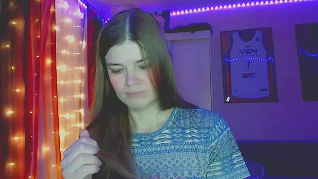 Klementa online show from February 2026 06:26:02 PM