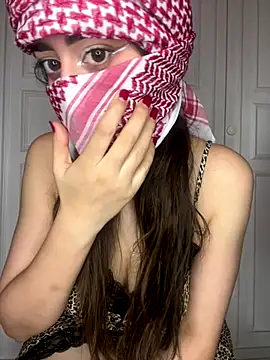 arabiaAna online show from September 2025 12:34:01 AM