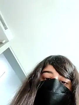 arabiaAna online show from May 2026 08:32:01 AM