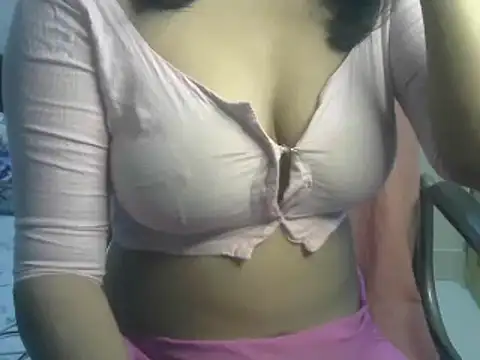 SiaraSiyA online show from December 2024 05:26:02 PM