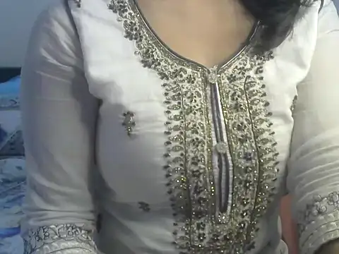 SiaraSiyA online show from January 2025 09:08:01 AM