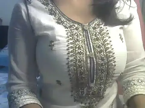 SiaraSiyA online show from February 2025 06:51:01 PM