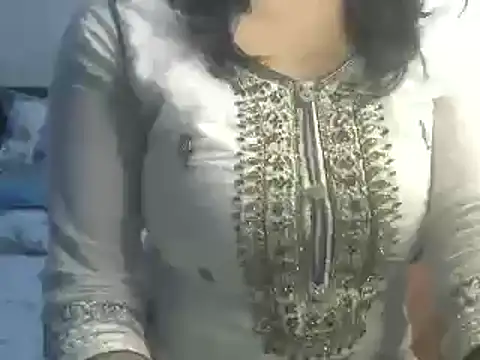 SiaraSiyA online show from February 2025 06:01:02 PM