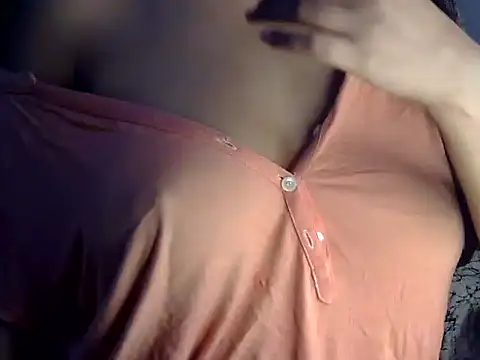 SiaraSiyA online show from March 2026 06:03:01 PM