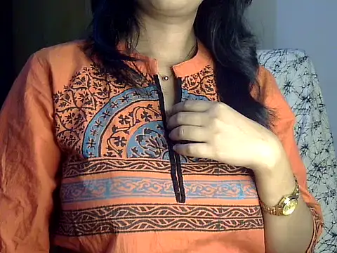 SiaraSiyA online show from March 2026 03:38:02 PM