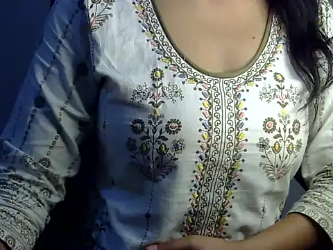 SiaraSiyA online show from May 2026 08:20:01 AM