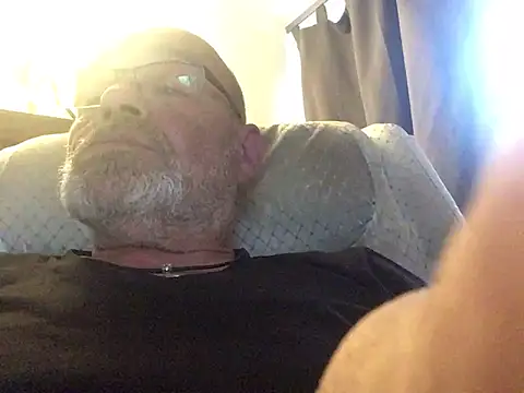 harburger40 online show from May 2026 05:52:02 PM
