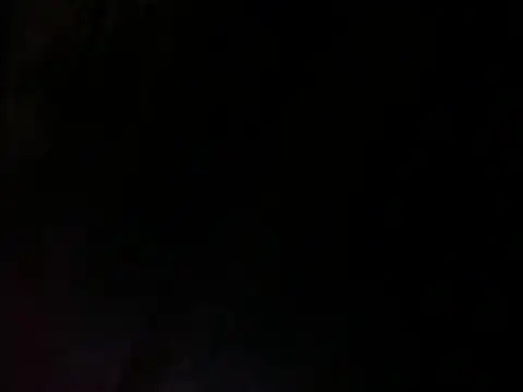 bigboy6880 online show from April 2026 05:14:02 AM