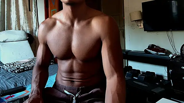 Jhon wich online show from December 2025 08:57:02 PM