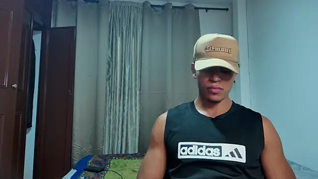 Jhon wich online show from May 2026 07:55:02 PM
