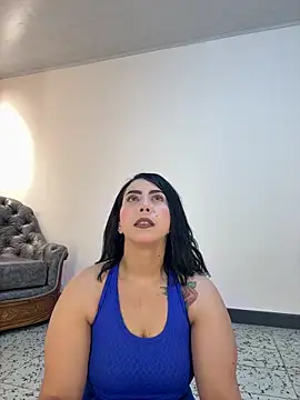 niky smit online show from December 2025 10:54:01 AM