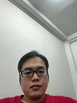ZhungChang106 online show from June 2026 07:37:01 PM