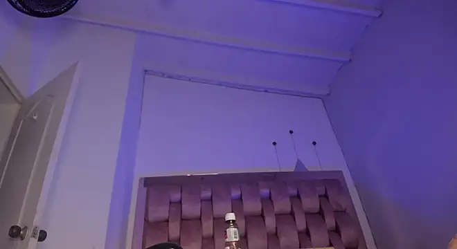 swt-booty online show from February 2025 12:38:02 AM