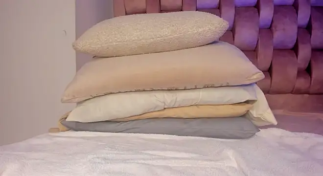 swt-booty online show from March 2025 08:38:02 PM