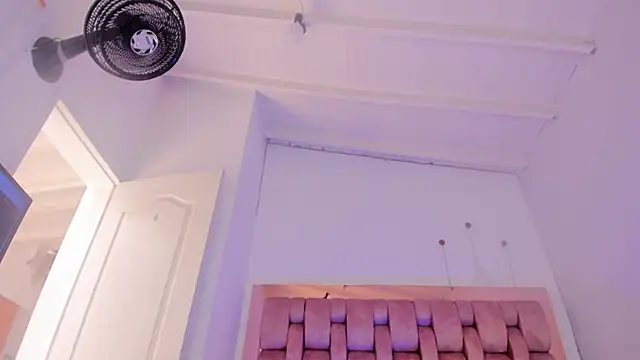 swt-booty online show from March 2025 05:34:02 PM