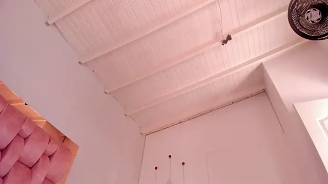 swt-booty online show from September 2025 06:08:02 PM