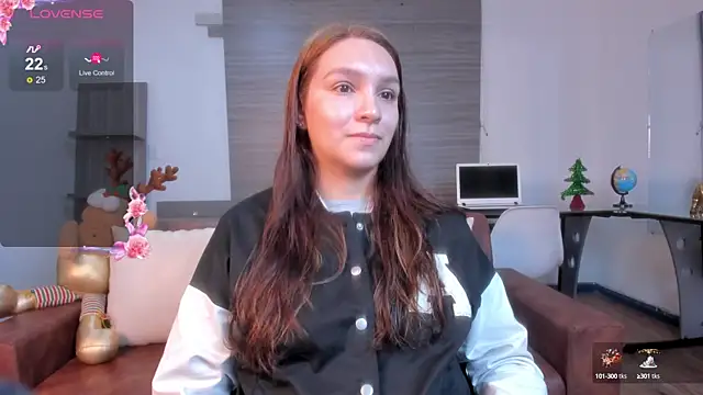 miataylorr1 online show from December 2024 12:16:02 PM