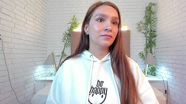 miataylorr1 online show from February 2025 11:50:01 AM