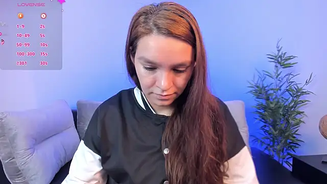 miataylorr1 online show from February 2025 12:33:01 PM