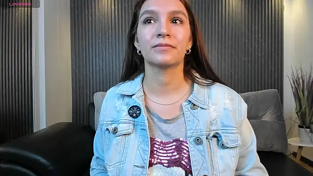 miataylorr1 online show from March 2025 12:13:01 PM