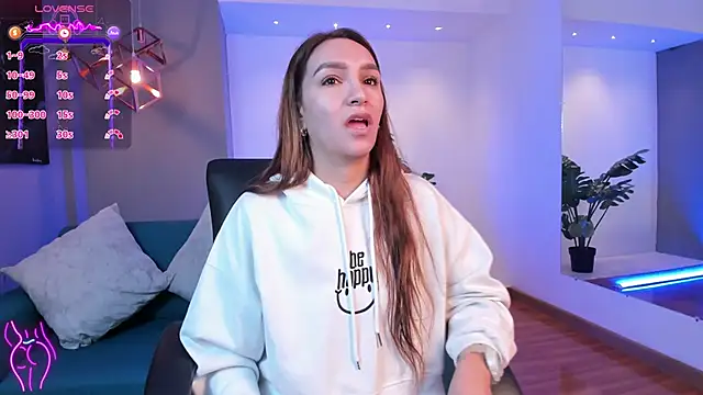 miataylorr1 online show from November 2025 12:06:01 PM