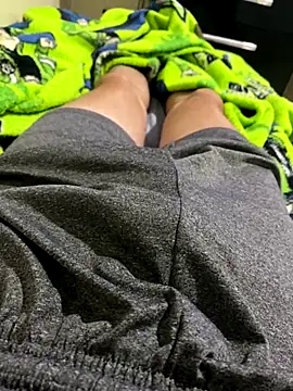 shiiank online show from November 2025 05:13:02 AM