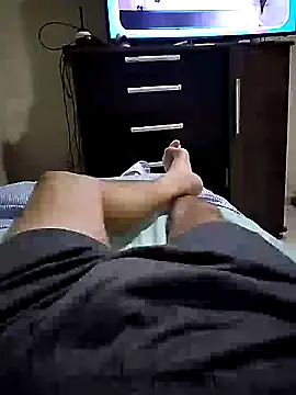 shiiank online show from March 2026 02:08:02 AM