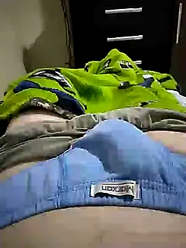 shiiank online show from March 2026 02:28:02 AM