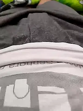 shiiank online show from March 2026 04:39:02 PM