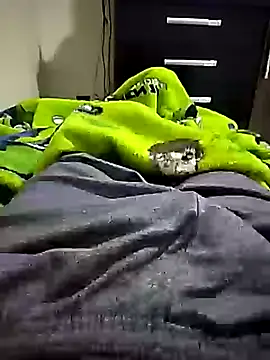 shiiank online show from April 2026 12:44:01 AM