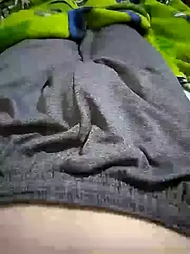 shiiank online show from April 2026 09:37:02 PM