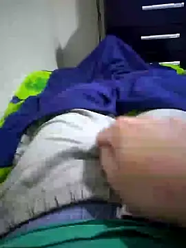 shiiank online show from April 2026 02:47:01 AM