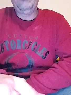 Awelo80xh online show from February 2025 06:46:02 PM