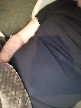 Awelo80xh online show from March 2025 12:28:02 AM