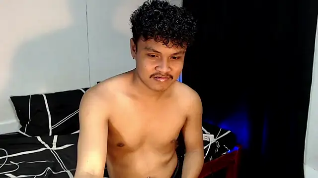 Brylon ken online show from October 2025 09:24:01 AM