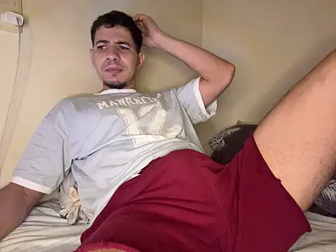 steven clain online show from January 2026 07:35:02 AM