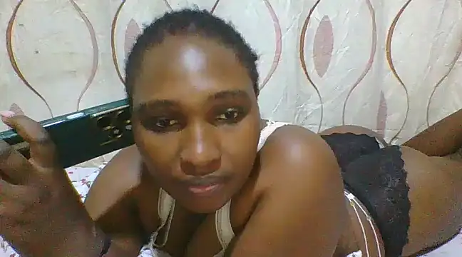 cute lavenda online show from February 2025 10:09:01 PM