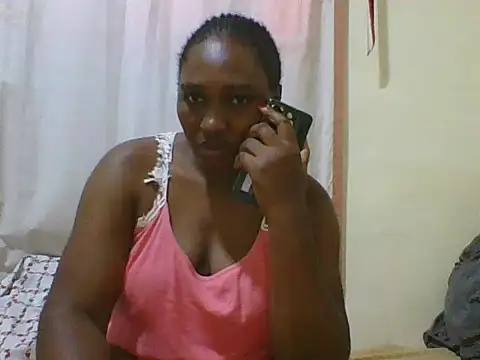 cute lavenda online show from September 2025 10:26:01 AM