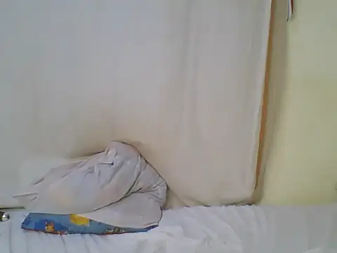 cute lavenda online show from March 2026 06:36:01 PM